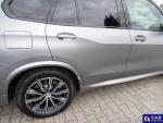 BMW X5 Diesel MR`23 E6d G05 Aukcja 308948 - grafika 36
