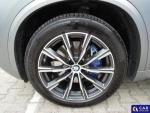 BMW X5 Diesel MR`23 E6d G05 Aukcja 308948 - grafika 39