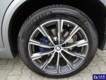 BMW X5 Diesel MR`23 E6d G05 Aukcja 308948 - grafika 40