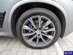 BMW X5 Diesel MR`23 E6d G05 Aukcja 308948 - grafika 41