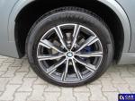 BMW X5 Diesel MR`23 E6d G05 Aukcja 308948 - grafika 42