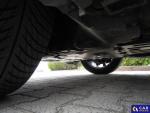 BMW X5 Diesel MR`23 E6d G05 Aukcja 308948 - grafika 43