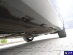 BMW X5 Diesel MR`23 E6d G05 Aukcja 308948 - grafika 44