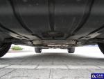 BMW X5 Diesel MR`23 E6d G05 Aukcja 308948 - grafika 45
