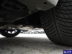 BMW X5 Diesel MR`23 E6d G05 Aukcja 308948 - grafika 46