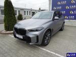 BMW X5 Diesel MR`23 E6d G05 Aukcja 308948 - grafika 2