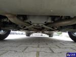 BMW X5 Diesel MR`23 E6d G05 Aukcja 308948 - grafika 49