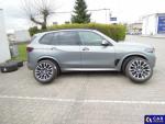 BMW X5 Diesel MR`23 E6d G05 Aukcja 308948 - grafika 52