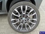 BMW X5 Diesel MR`23 E6d G05 Aukcja 308948 - grafika 53