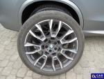 BMW X5 Diesel MR`23 E6d G05 Aukcja 308948 - grafika 54