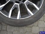 BMW X5 Diesel MR`23 E6d G05 Aukcja 308948 - grafika 57