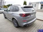 BMW X5 Diesel MR`23 E6d G05 Aukcja 308948 - grafika 3