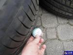 BMW X5 Diesel MR`23 E6d G05 Aukcja 308948 - grafika 60