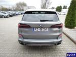 BMW X5 Diesel MR`23 E6d G05 Aukcja 308948 - grafika 4
