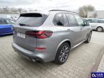 BMW X5 Diesel MR`23 E6d G05 Aukcja 308948 - grafika 5