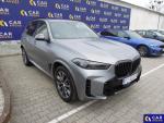 BMW X5 Diesel MR`23 E6d G05 Aukcja 308948 - grafika 6