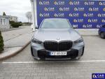 BMW X5 Diesel MR`23 E6d G05 Aukcja 308948 - grafika 7
