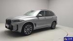 BMW X5 Diesel MR`23 E6d G05 Aukcja 308948 - grafika 1