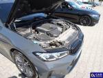 BMW Seria 3 320 Diesel Mild Hybrid MR`22 E6d/e G20 Aukcja 310076 - grafika 13