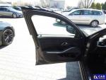 BMW Seria 3 320 Diesel Mild Hybrid MR`22 E6d/e G20 Aukcja 310076 - grafika 14