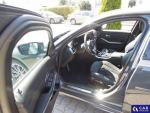 BMW Seria 3 320 Diesel Mild Hybrid MR`22 E6d/e G20 Aukcja 310076 - grafika 15