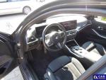 BMW Seria 3 320 Diesel Mild Hybrid MR`22 E6d/e G20 Aukcja 310076 - grafika 16