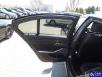 BMW Seria 3 320 Diesel Mild Hybrid MR`22 E6d/e G20 Aukcja 310076 - grafika 17