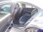 BMW Seria 3 320 Diesel Mild Hybrid MR`22 E6d/e G20 Aukcja 310076 - grafika 18