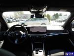BMW Seria 3 320 Diesel Mild Hybrid MR`22 E6d/e G20 Aukcja 310076 - grafika 19