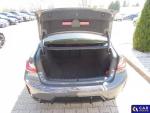 BMW Seria 3 320 Diesel Mild Hybrid MR`22 E6d/e G20 Aukcja 310076 - grafika 20
