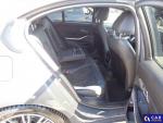 BMW Seria 3 320 Diesel Mild Hybrid MR`22 E6d/e G20 Aukcja 310076 - grafika 25