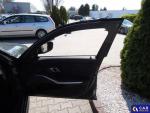 BMW Seria 3 320 Diesel Mild Hybrid MR`22 E6d/e G20 Aukcja 310076 - grafika 26