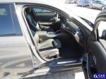 BMW Seria 3 320 Diesel Mild Hybrid MR`22 E6d/e G20 Aukcja 310076 - grafika 27