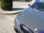 BMW Seria 3 320 Diesel Mild Hybrid MR`22 E6d/e G20 Aukcja 310076 - grafika 31