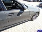 BMW Seria 3 320 Diesel Mild Hybrid MR`22 E6d/e G20 Aukcja 310076 - grafika 34