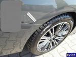 BMW Seria 3 320 Diesel Mild Hybrid MR`22 E6d/e G20 Aukcja 310076 - grafika 38