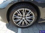 BMW Seria 3 320 Diesel Mild Hybrid MR`22 E6d/e G20 Aukcja 310076 - grafika 39