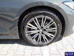 BMW Seria 3 320 Diesel Mild Hybrid MR`22 E6d/e G20 Aukcja 310076 - grafika 41