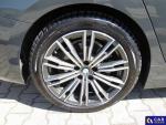 BMW Seria 3 320 Diesel Mild Hybrid MR`22 E6d/e G20 Aukcja 310076 - grafika 42
