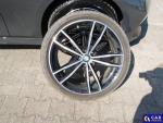 BMW Seria 3 320 Diesel Mild Hybrid MR`22 E6d/e G20 Aukcja 310076 - grafika 51