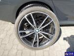 BMW Seria 3 320 Diesel Mild Hybrid MR`22 E6d/e G20 Aukcja 310076 - grafika 52