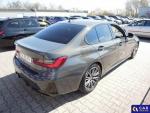BMW Seria 3 320 Diesel Mild Hybrid MR`22 E6d/e G20 Aukcja 310076 - grafika 5