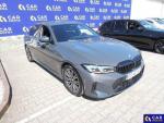 BMW Seria 3 320 Diesel Mild Hybrid MR`22 E6d/e G20 Aukcja 310076 - grafika 6