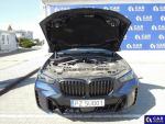 BMW X5 Diesel MR`23 E6d G05 Aukcja 308507 - grafika 11
