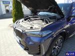 BMW X5 Diesel MR`23 E6d G05 Aukcja 308507 - grafika 12