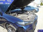 BMW X5 Diesel MR`23 E6d G05 Aukcja 308507 - grafika 13