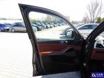 BMW X5 Diesel MR`23 E6d G05 Aukcja 308507 - grafika 14