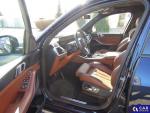 BMW X5 Diesel MR`23 E6d G05 Aukcja 308507 - grafika 15