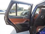BMW X5 Diesel MR`23 E6d G05 Aukcja 308507 - grafika 16