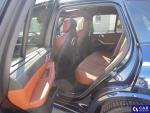 BMW X5 Diesel MR`23 E6d G05 Aukcja 308507 - grafika 17